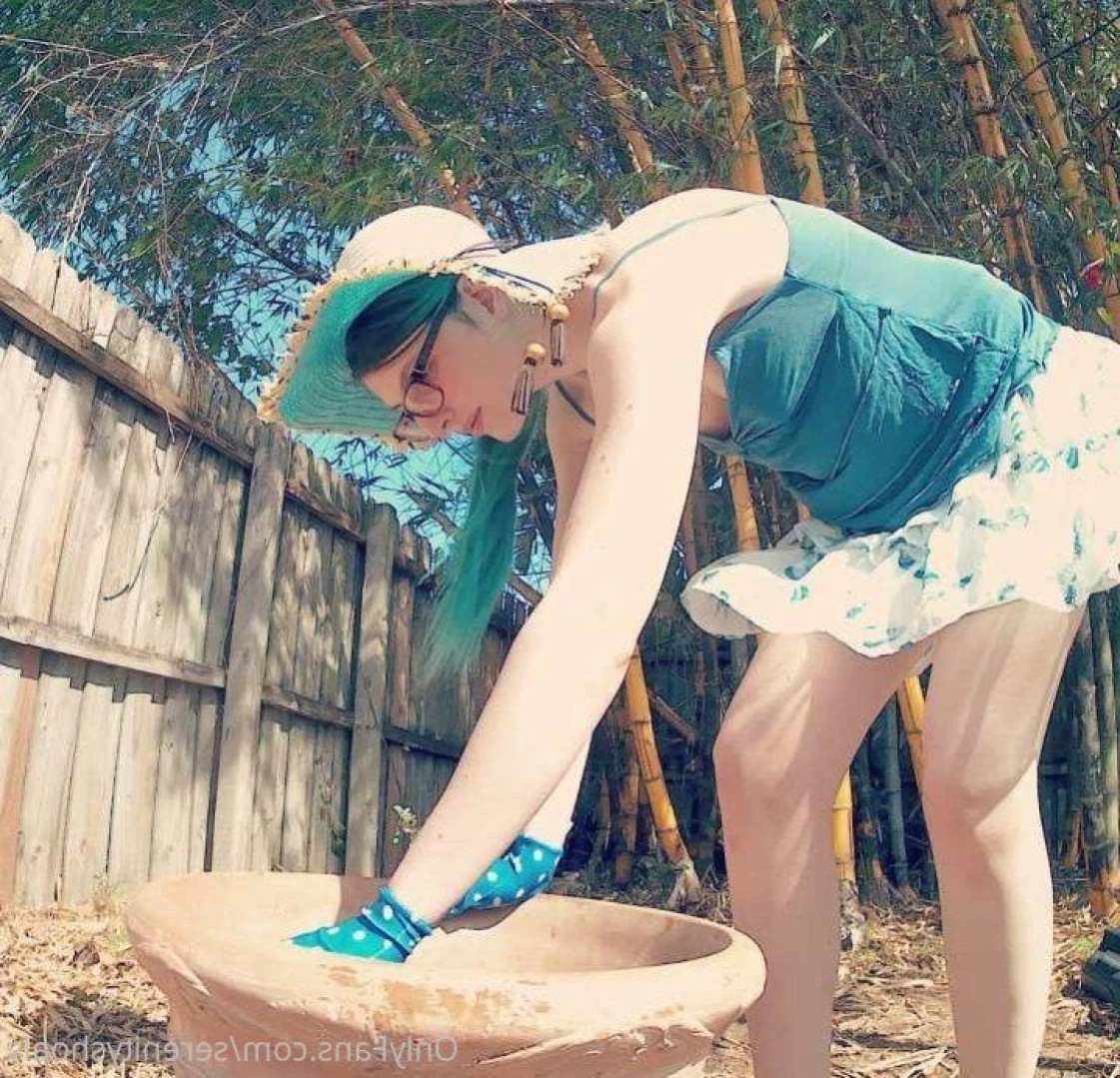 Serenity Shoals [ serenityshoals ] Onlyfans leaked photo 12393436 on Hotleaks.tv