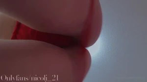 13196220