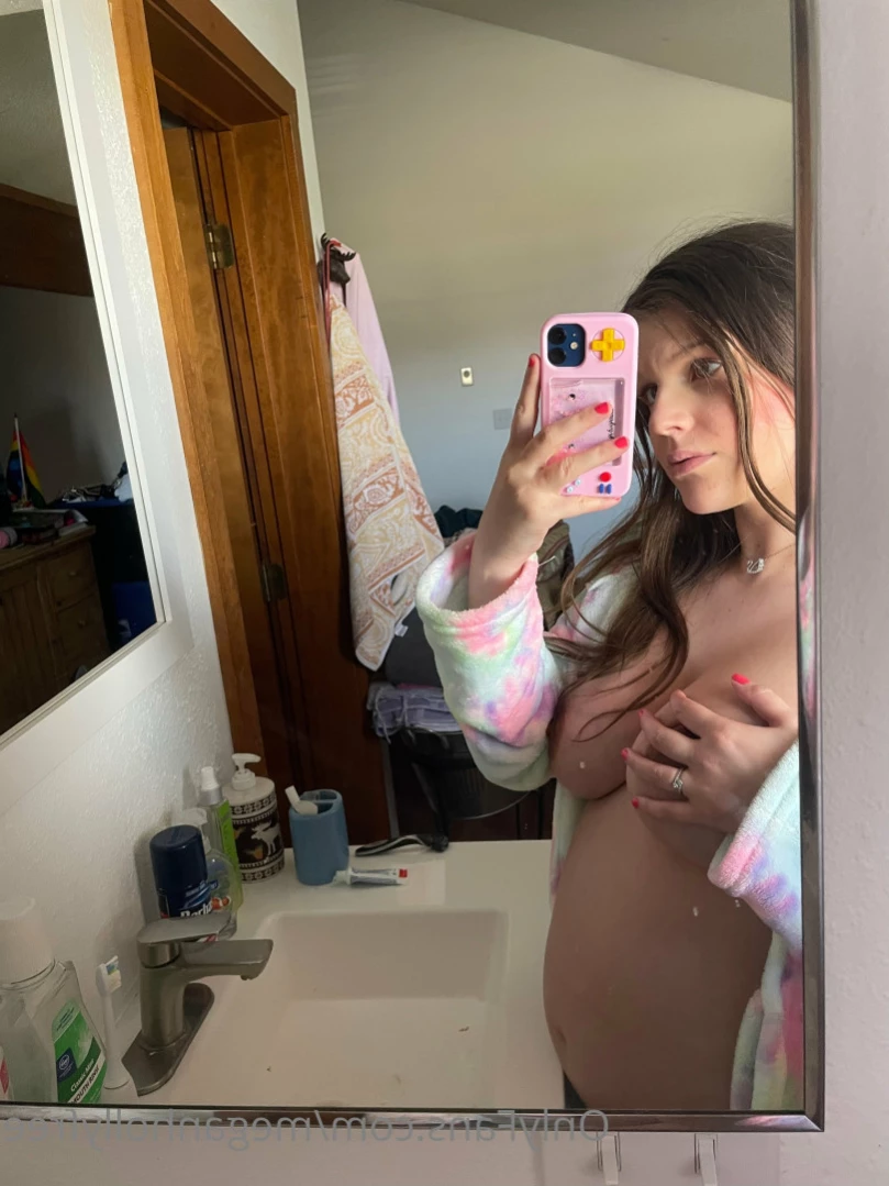 meganhollyfree Onlyfans leaked photo 11899861 on Hotleaks.tv