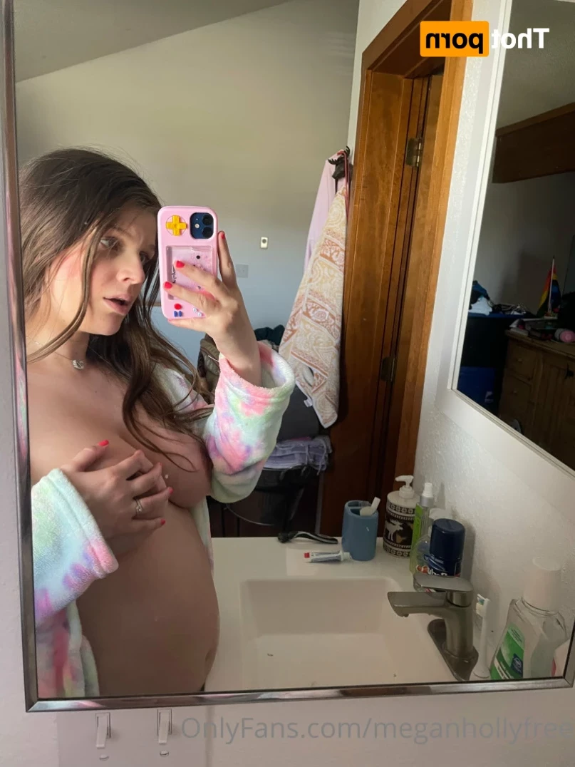 meganhollyfree Onlyfans leaked photo 15401431 on Hotleaks.tv
