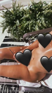 xomaddiiie