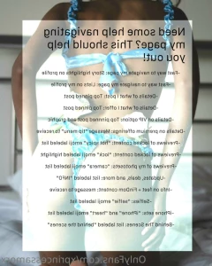 11905964