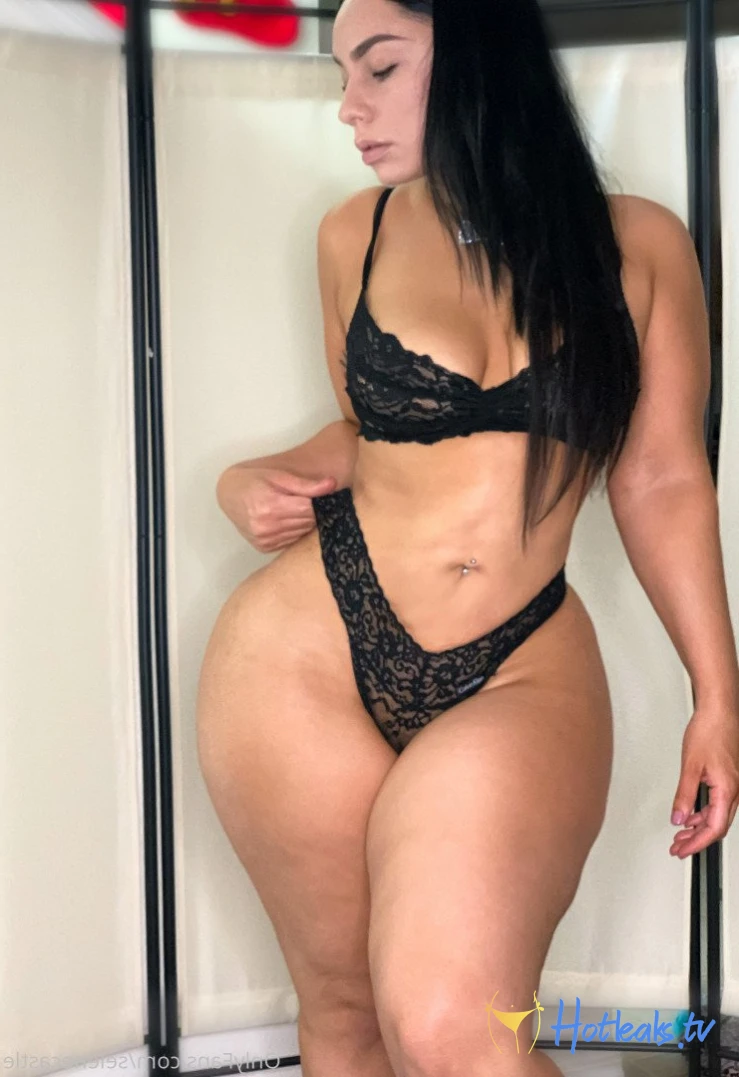 Selene Castle [ selenecastle ] Onlyfans leaked photo 1074379 on Hotleaks.tv