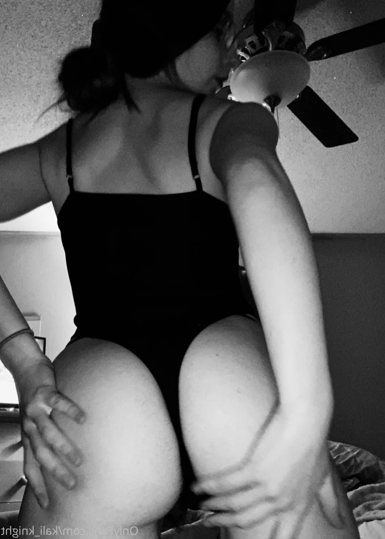 Kali_Knight aka Kam Kundalini [ kali_knight ] Onlyfans leaked photo 15246254 on Hotleaks.tv