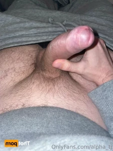12087682