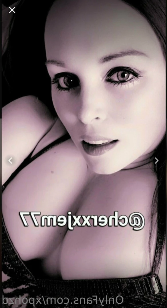 XPohzD Andy 💋 [ xpohzd ] Onlyfans leaked photo 11910577 on Hotleaks.tv