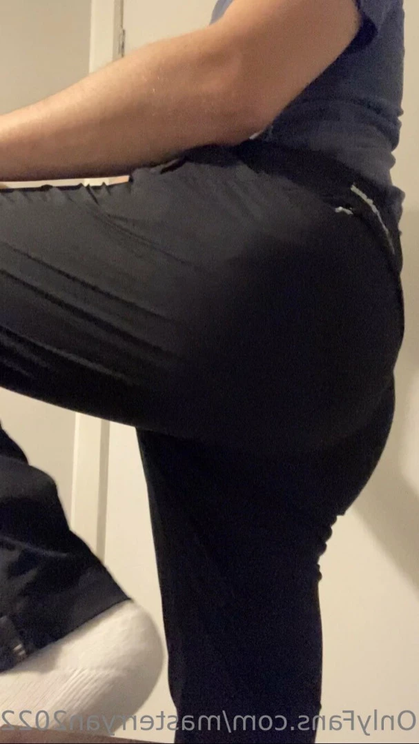 Master ⛓ [ masterryan2022 ] Onlyfans leaked photo 11910615 on Hotleaks.tv