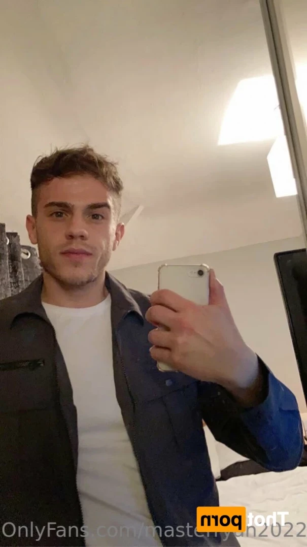 Master ⛓ [ masterryan2022 ] Onlyfans leaked photo 12139068 on Hotleaks.tv