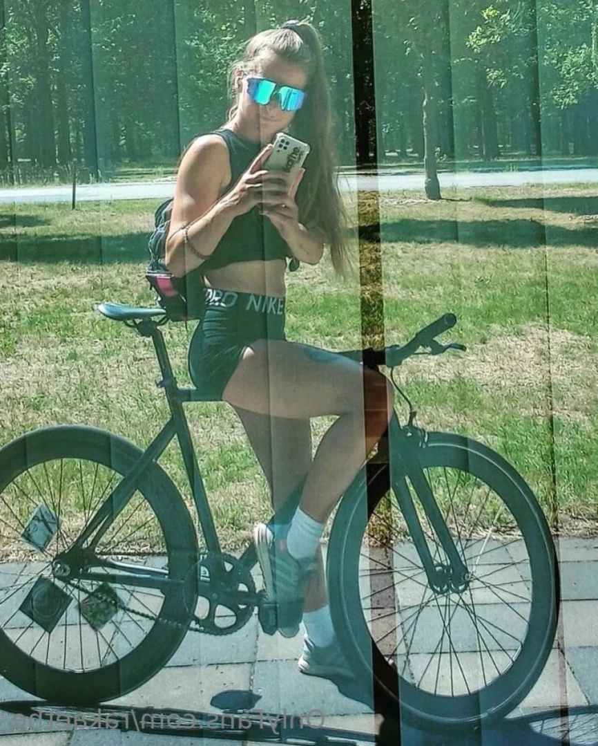 Rakäthe 🍑 [ rakaethe ] Onlyfans leaked photo 14332543 on Hotleaks.tv