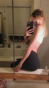15580401