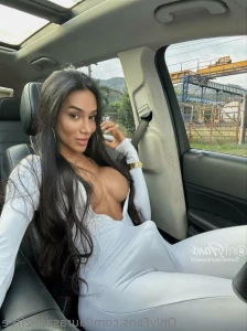 11911274