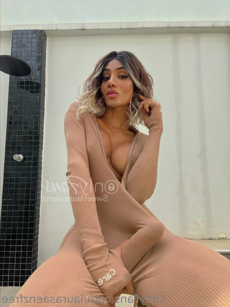 Sweetlaurasaenz free [ laurasaenzfree ] Onlyfans leaked photo 11911378 on Hotleaks.tv