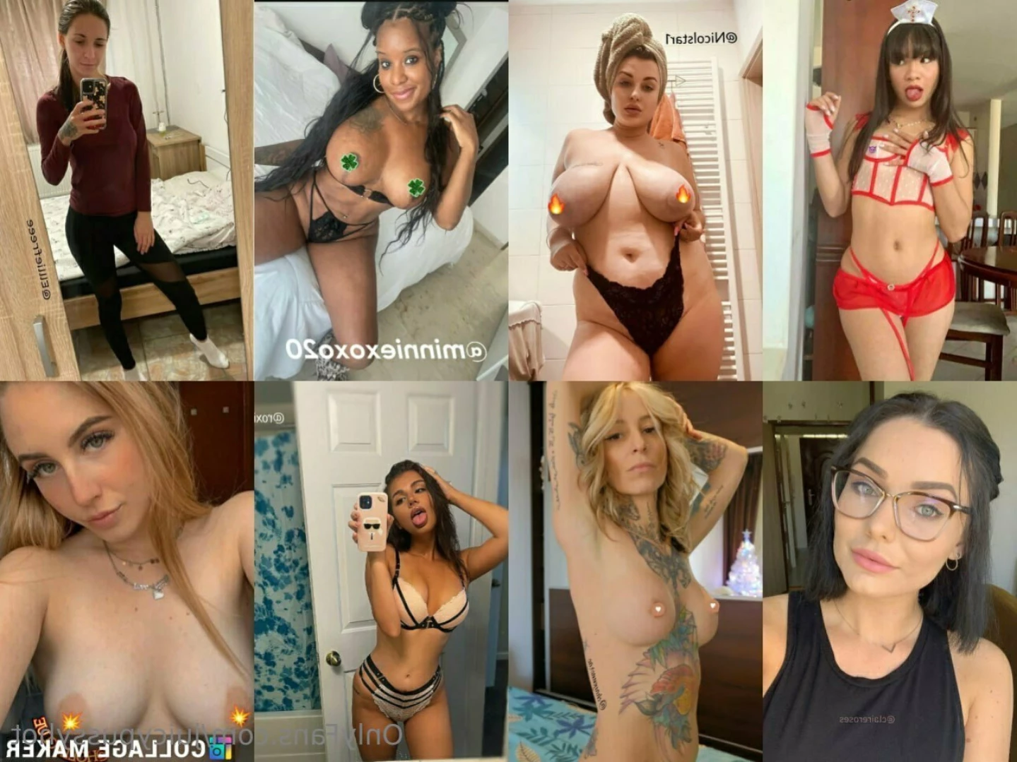 #1 IN C4LLS [ juicypussyhot ] Onlyfans leaked photo 12215034 on Hotleaks.tv