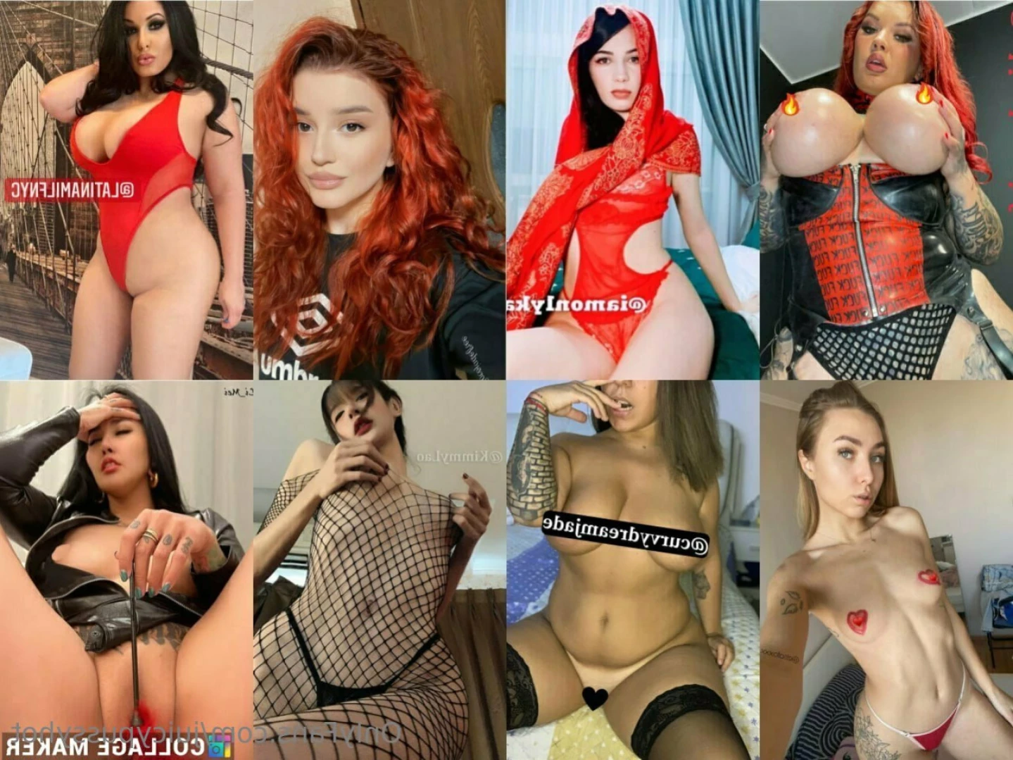 #1 IN C4LLS [ juicypussyhot ] Onlyfans leaked photo 16242609 on Hotleaks.tv