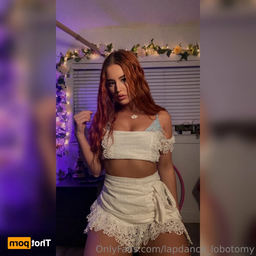 Evelyn Serra [ lapdance_lobotomy ] Onlyfans leaked photo 11914819 on Hotleaks.tv