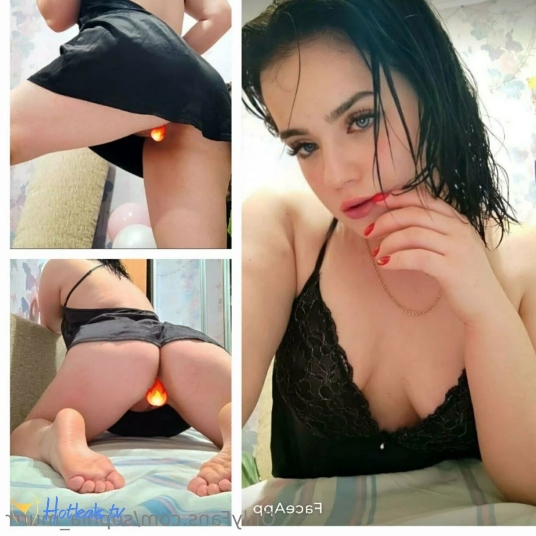 sophia_murrr Onlyfans leaked photo 11914957 on Hotleaks.tv