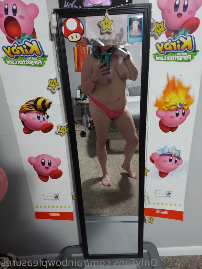 Christy [ rainbowpleasures ] Onlyfans leaked photo 15632532 on Hotleaks.tv