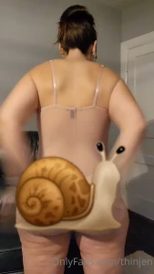 12094979
