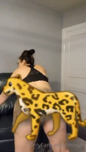 13290720