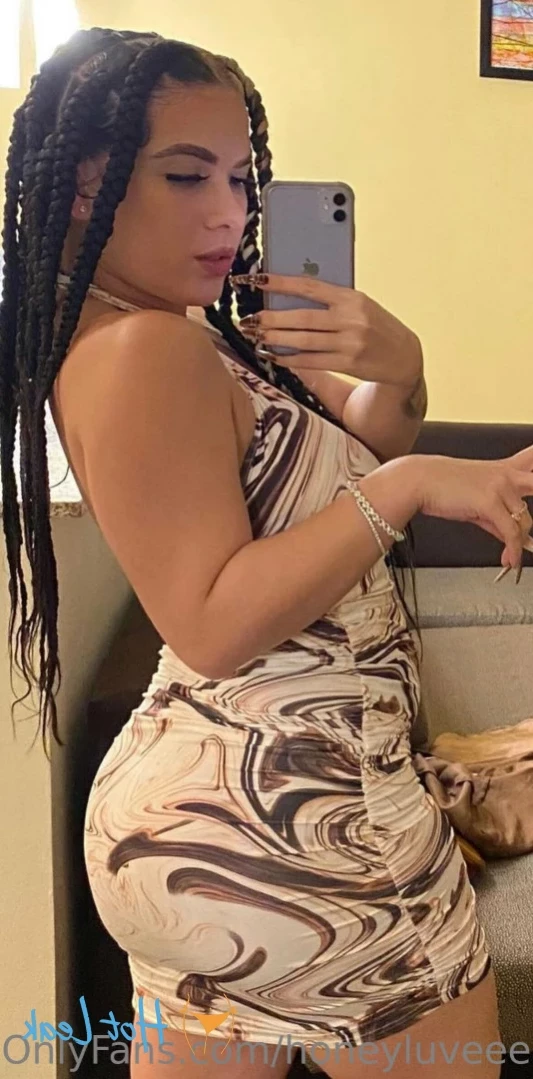Honeey [ honeyluveee ] Onlyfans leaked photo 11915419 on Hotleaks.tv