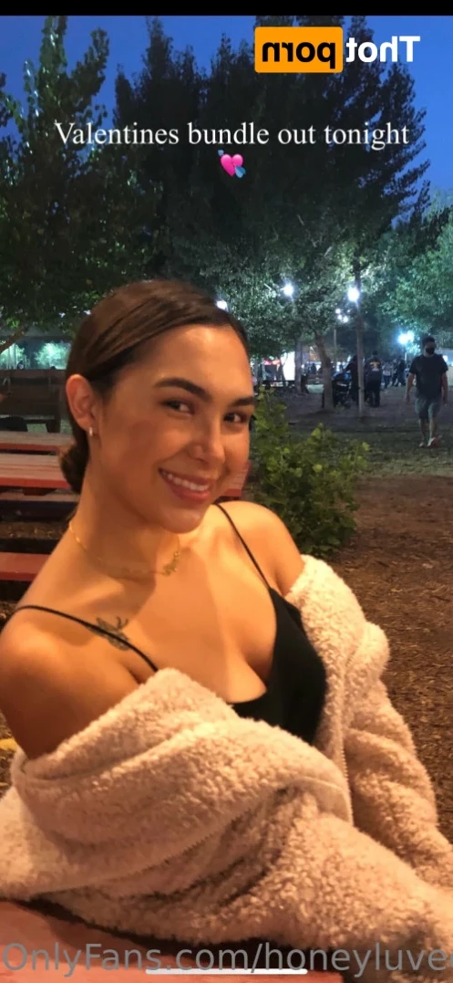 Honeey [ honeyluveee ] Onlyfans leaked photo 11915500 on Hotleaks.tv