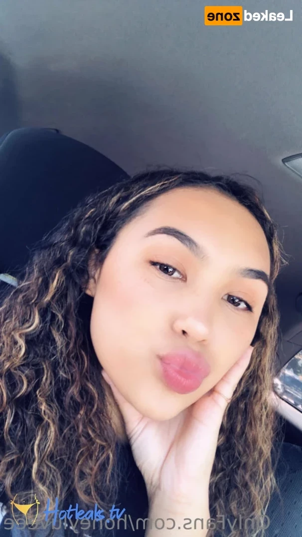Honeey [ honeyluveee ] Onlyfans leaked photo 14332240 on Hotleaks.tv