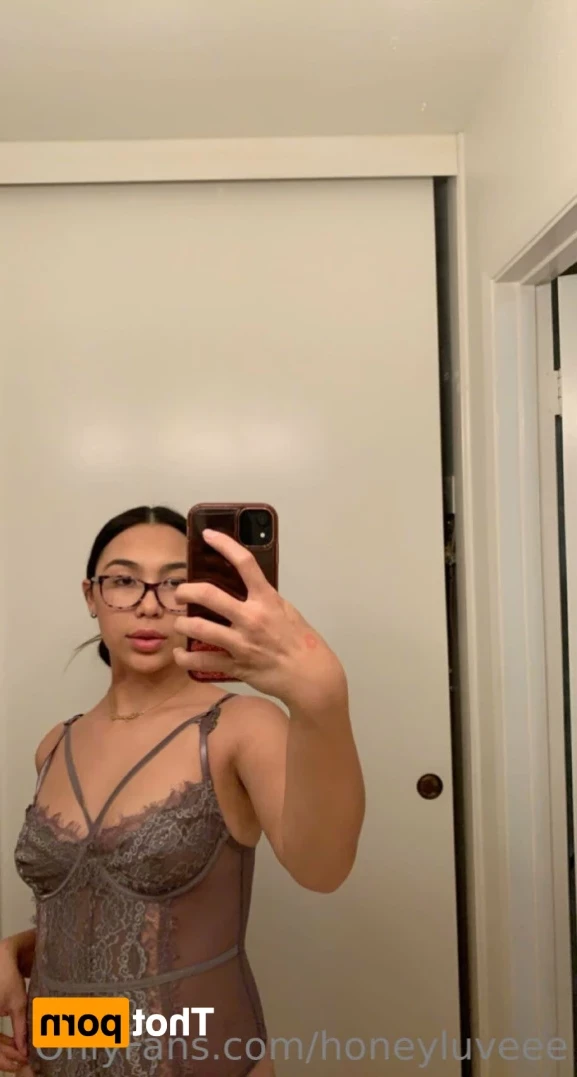 Honeey [ honeyluveee ] Onlyfans leaked photo 14332246 on Hotleaks.tv