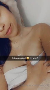 12617567