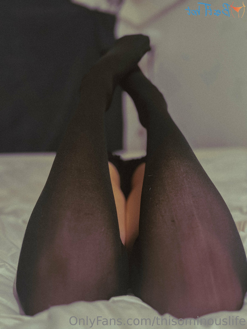 thisominouslife Onlyfans leaked photo 17821754 on Hotleaks.tv