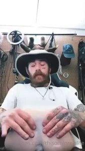 thisominouslife Onlyfans leaked video 18062722 on Hotleaks.tv