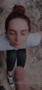 thisominouslife Onlyfans leaked video 18062858 on Hotleaks.tv