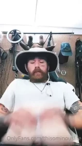 thisominouslife Onlyfans leaked video 18062859 on Hotleaks.tv