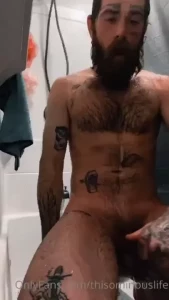 thisominouslife Onlyfans leaked video 18062867 on Hotleaks.tv