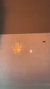 thisominouslife Onlyfans leaked video 18062876 on Hotleaks.tv