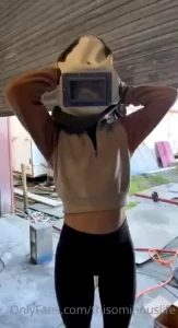 thisominouslife Onlyfans leaked video 18062877 on Hotleaks.tv