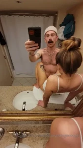 thisominouslife Onlyfans leaked video 18062880 on Hotleaks.tv