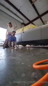 thisominouslife Onlyfans leaked video 18062885 on Hotleaks.tv