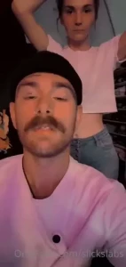 thisominouslife Onlyfans leaked video 18062887 on Hotleaks.tv