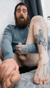 thisominouslife Onlyfans leaked video 18062894 on Hotleaks.tv
