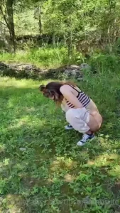 thisominouslife Onlyfans leaked video 18062900 on Hotleaks.tv
