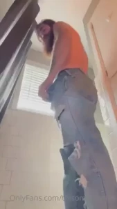thisominouslife Onlyfans leaked video 18062902 on Hotleaks.tv