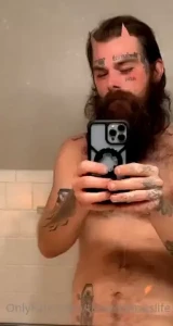 thisominouslife Onlyfans leaked video 18062903 on Hotleaks.tv