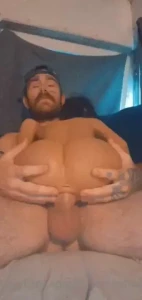 thisominouslife Onlyfans leaked video 18062910 on Hotleaks.tv