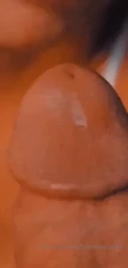 thisominouslife Onlyfans leaked video 18062914 on Hotleaks.tv