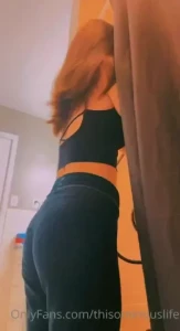 thisominouslife Onlyfans leaked video 18062920 on Hotleaks.tv