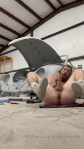 thisominouslife Onlyfans leaked video 18062931 on Hotleaks.tv