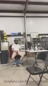 thisominouslife Onlyfans leaked video 18062939 on Hotleaks.tv