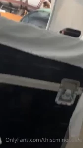 18062954
