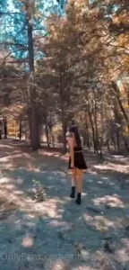 18062960