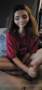 18062961